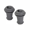VACUVIN Fascia Refrigerante Dorato