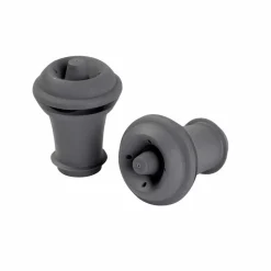 VACUVIN Fascia Refrigerante Dorato