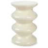WAVY Tavolino Beige
