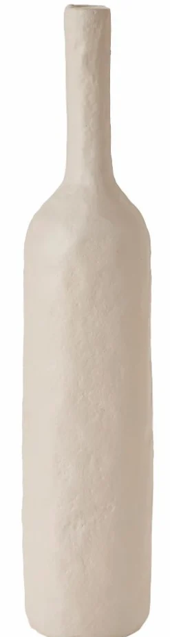 WHITE Ramo D'eucalipto Bianco