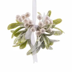 WILLOW Ghirlanda Naturale